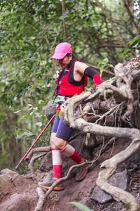 BIB: 
                            <button type="button" onclick="openModal(28101749)" class="btn btn-primary btn-sm float-right btn-popup" data-toggle="modal" data-target=".modal-high-quality">
                        <i class="fas fa-shopping-cart"></i> Add to Cart
                    </button>
                                            <button type="button" onclick="isThisMe(28101749, true)" class="btn btn-success btn-sm float-right btn-popup btn-isme hidden" data-toggle="tooltip" data-placement="bottom" title="นี่คือรูปของคุณใช่ไหม คลิกที่นี่เพื่อเอาเข้าอัลบั้ม">
                        <i class="fas fa-plus"></i> Add to album
                    </button>
                    <button type="button" onclick="isThisMe(28101749, false)" class="btn btn-warning btn-sm float-right btn-popup btn-isnotme hidden">
                        <i class="fas fa-ban"></i> Remove from album
                    </button>